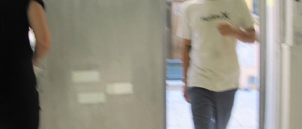 copyright begoña muñoz 2011 courtesy from the artist to klaussvandamme official website all rights reserved vegap