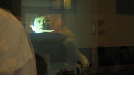 photography copyright begoña muñoz 2011 courtesy from the artist to klaussvandamme official website all rights reserved