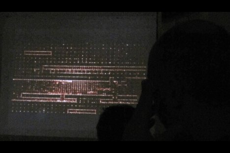 photography copyright begoña muñoz 2011 courtesy from the artist to klaussvandamme official website all rights reserved