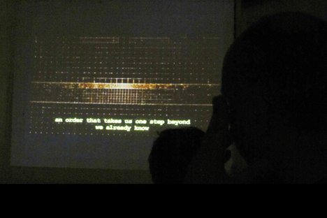 photography copyright begoña muñoz 2011 courtesy from the artist to klaussvandamme official website all rights reserved