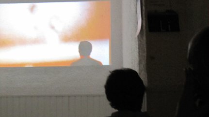 photography copyright begoña muñoz 2011 courtesy from the artist to klaussvandamme official website all rights reserved