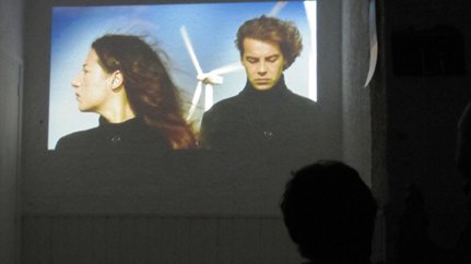 photography copyright begoña muñoz 2011 courtesy from the artist to klaussvandamme official website all rights reserved