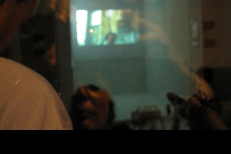 photography copyright begoña muñoz 2011 courtesy from the artist to klaussvandamme official website all rights reserved