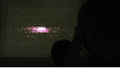 photography copyright begoña muñoz 2011 courtesy from the artist to klaussvandamme official website all rights reserved