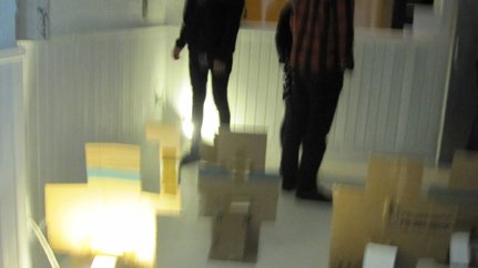 copyright begoña muñoz 2011 courtesy from the artist to klaussvandamme official website al rights reserved
