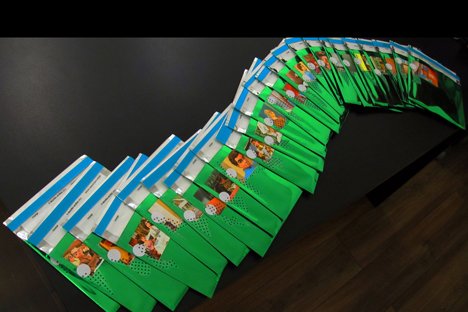 photography copyright begoña muñoz 2011 courtesy from the arttist to klaussvandamme official webiste all rights reserved