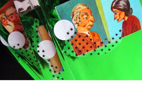 photography copyright begoña muñoz 2011 courtesy from the artist to klaussvandamme official website all rights reserved