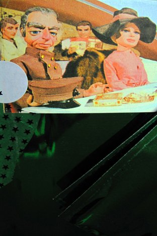 photography copyright begoña muñoz 2011 courtesy from the artist to klaussvandamme official website all rights reserved