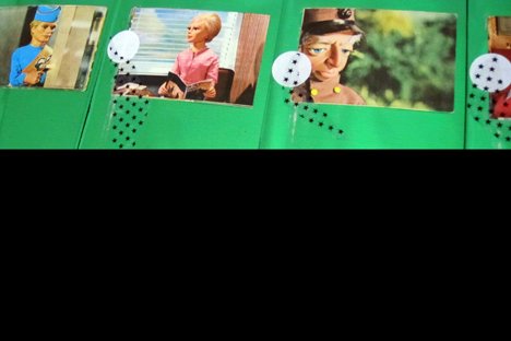 photography copyright begoña muñoz 2013 courtesy from the artist to klaussvandamme official website all rights reserved