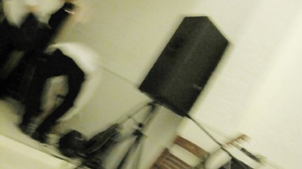 copyright begoña muñoz 2011 courtesy from the artist to klaussvandamme official website all rights reserved