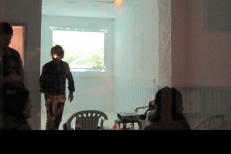 photogrphy copyright begoña muñoz 2011 courtesy from the artist to klaussvandamme official website all rights reserved