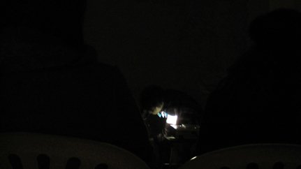 photography copyright begoña muñoz 2011 courtesy from the artist to klaussvandamme official website all rights reserved