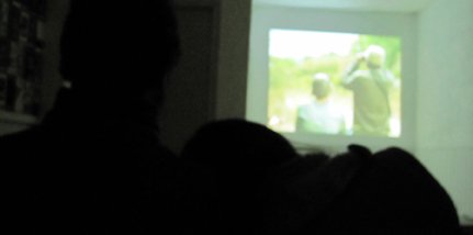 photography copyright begoña muñoz 2011 courtesy from the artist to klaussvandamme official website all rights reserved