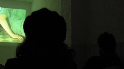 photography copyright begoña muñoz 2011 courtesy from the artist to klaussvandamme official website all rights reserved