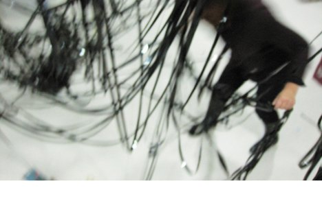 photography copyright begoña muñoz 2011 courtesy from the artist to klaussvandamme official website all rights reserved