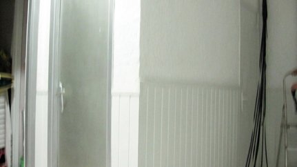 copyright begoña muñoz 2011 courtesy from the artist to klaussvandamme official website all rights reserved vegap