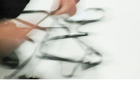 photography copyright begoña muñoz 2011 courtesy from the artist to klaussvandamme official website all rights reserved