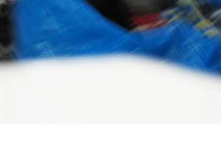 photography copyright begoña mulñoz 2011 courtesy from the artist to klaussvandamme official website all rights reserved