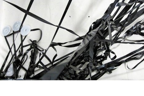 photography copyright begoña muñoz 2011 courtesy from the artist to klaussvandamme official websiste all rights reserved