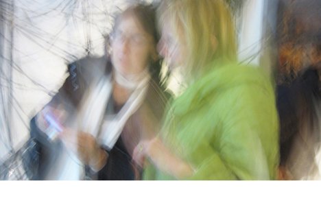 photography copyright begoña muñoz 2011 courtesy from the artist to klaussvandamme official website all rights reserved