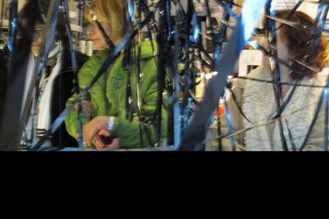 photography copyright begoña muñoz 2011 courtesy from the artist to klaussvandamme official website all rights reserved