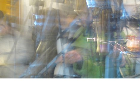 photography copyright begoña muñoz 2011 courtesy from the artist to klaussvandamme official website all rights reserved