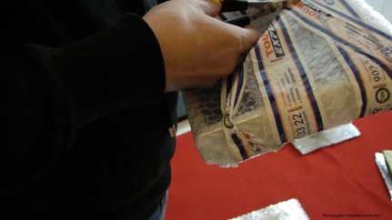 photography copyright begoña muñoz 2011 courtesy from the artist to klaussvandamme official website all rights reserved