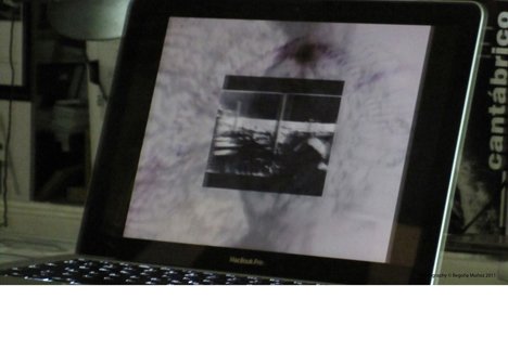 photography copyright begoña muñoz 2011 courtesy from the artist to klaussvandamme official website all rights reserved