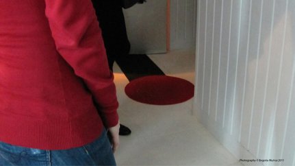 photography copyright begoña muñoz 2011 courtesy from the artist to klaussvandamme official website all rights reserved