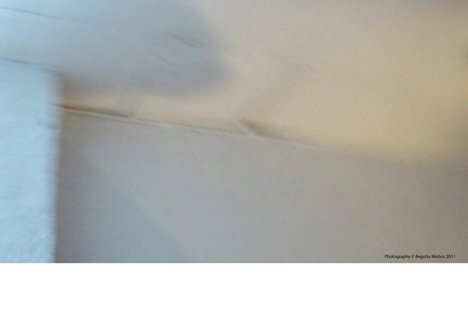 photography copyright begoña muñoz 2011 courtesy from the artist to klaussvandamme official website all rights reserved