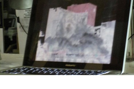 photography copyright begoña muñoz 2011 courtesy from the artist to klaussvandamme official website all rights reserved