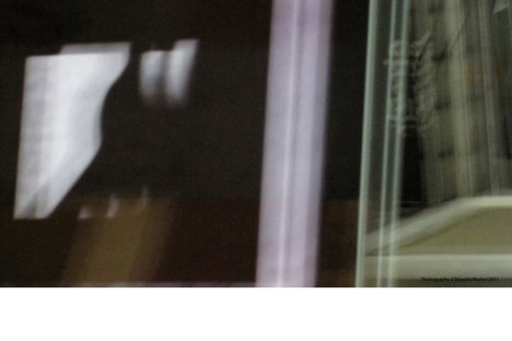 photography copyright begoña muñoz 2013 courtesy from the artist to klaussvandamme official website all rights reserved