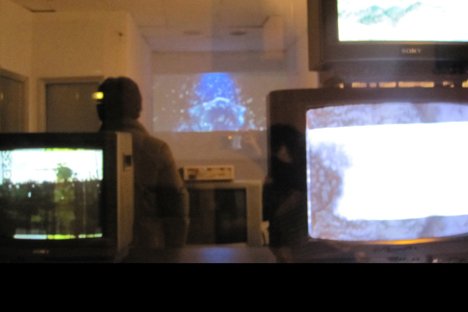 photogrpahy copyright begoña muñoz 2012 courtesy from the artist to klaussvandamme official website all rights reserved