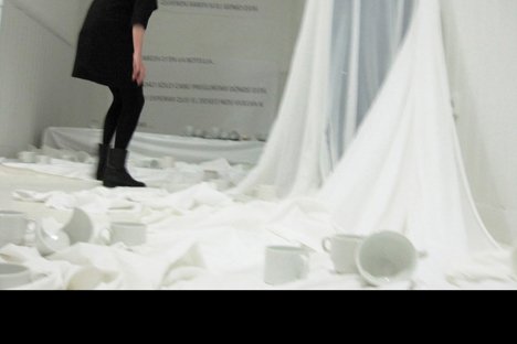 photography copyright begoña muñoz 2012 courtesy from the artsit to klaussvandamme official website all rights reserved