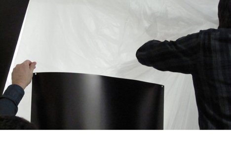 photography copyright begoña muñoz 2012 courtesy from the artist to klaussvandamme official website all rights reserved