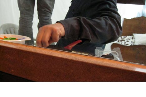 photography copyright begoña muñoz 2012 courtesy from the artist to klaussvandamme official website all rights reserved