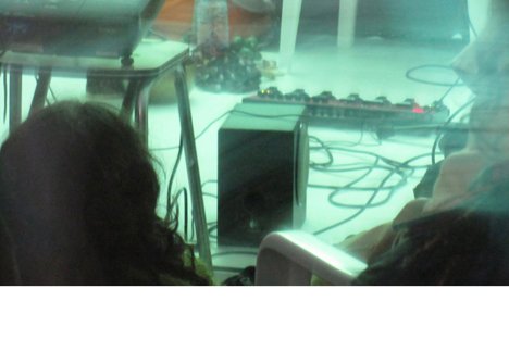 photography copyright begoña muñoz 2012 courtesy from the artist to klaussvandamme official website all rights reserved