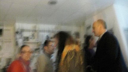 copyright begoña muñoz 2012 courtesy from the artist to klaussvandamme official website all rights reserved vegap