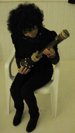photography copyright begoña muñoz 2012 courtesy from the artist to klaussvandamme official website all rights reserved