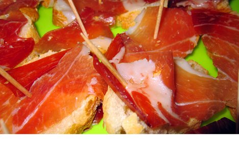 photography copyright begoña muñoz 2012 courtesy from the artist to klaussvandamme official website all rights reserved