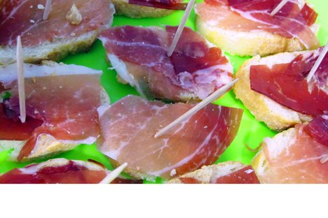 photography copyright begoña muñoz 2012 courtesy from the artist to klaussvandamme official website all rights reserved