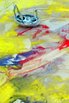 copyright begoña muñoz 2012 courtesy from the artist to klaussvandamme official website all rights reserved