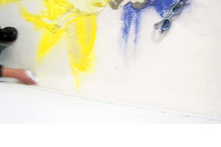 photography copyright begoña muñoz fernandez courtesy from the artist to klauss van damme official website all rights reserved