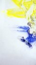 copyright begoña muñoz 2012 courtesy from the artist to klaussvandamme official website all rights reserved vegap