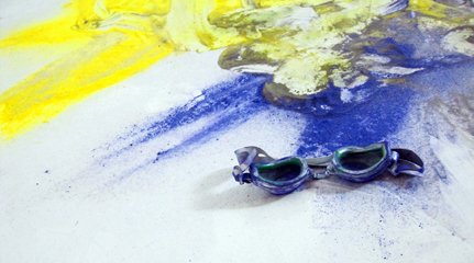 photography copyright begoña muñoz 2012 courtesy from the artist to klaussvandamme official website all rights reserved