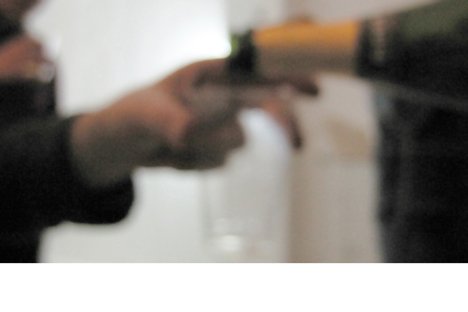 photography copyright begoña muñoz 2012 courtesy from the artist to klaussvandamme official website all rights reserved