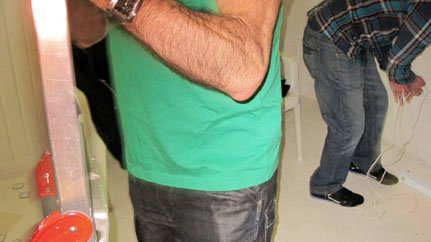 photography copyright begoña muñoz 2012 courtesy from the artist to klaussvandamme official website all rights reserved