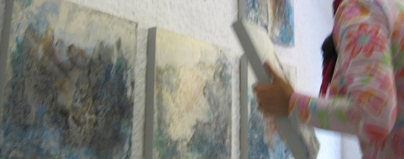 photography copyright begoña muñoz 2012 courtesy from the artist to klaussvandamme official website all rights reserved