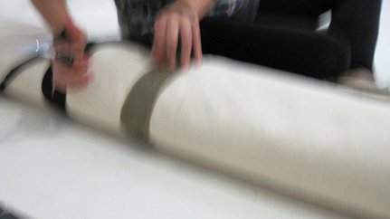 photography copyright begoña muñoz 2012 courtesy from the arttist to klaussvandamme official website all rights reserved