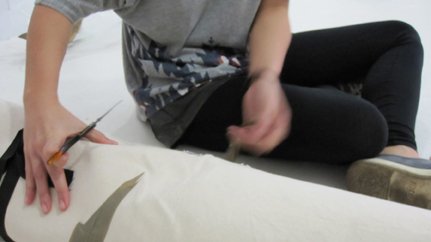 photography copyright begoña muñoz 2012 courtesy from the artist to klaussvandamme official website all rights reserved